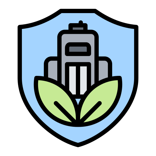 corporate-social-responsibility