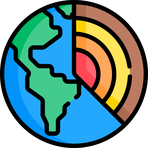 earth