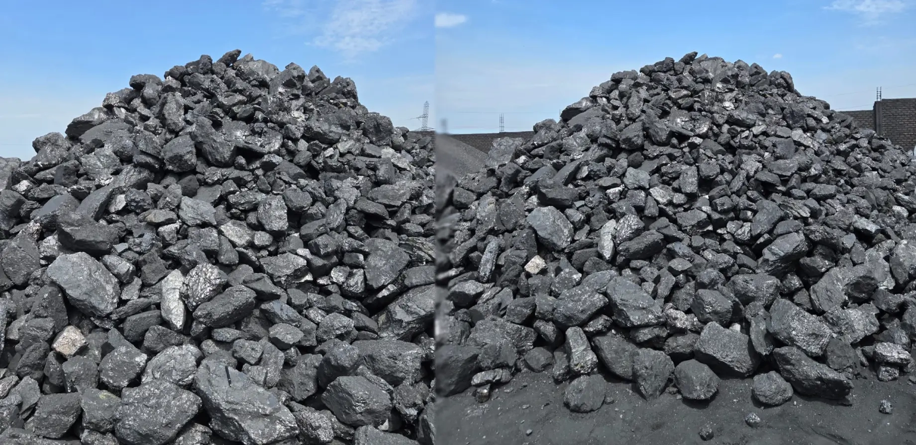 extracted-coal