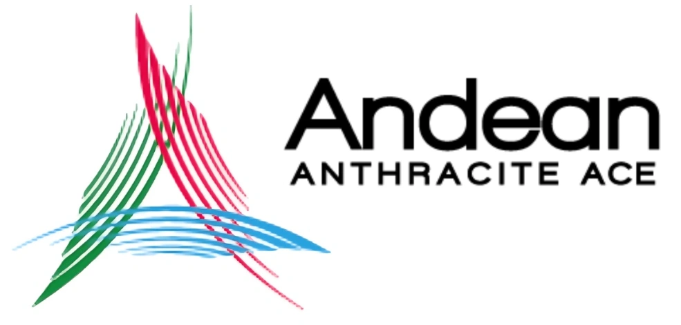 logo-andean