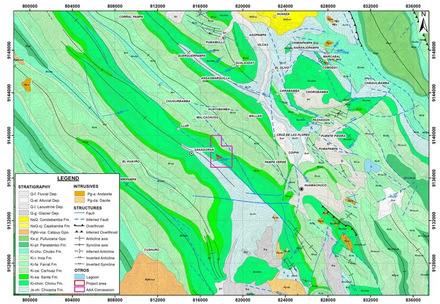 regional-geology