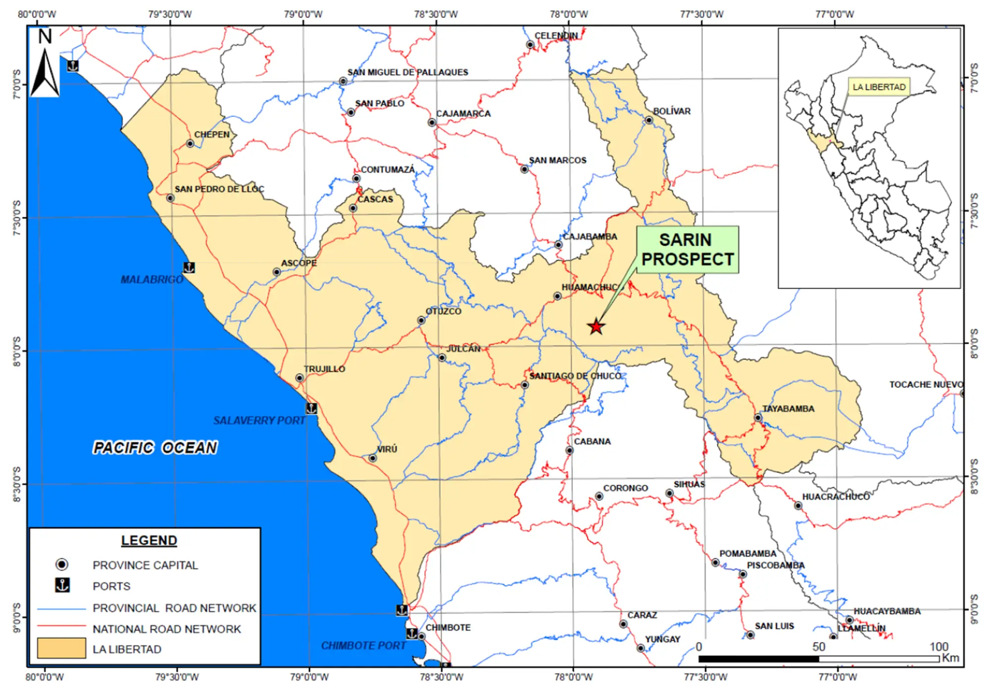sarin-map