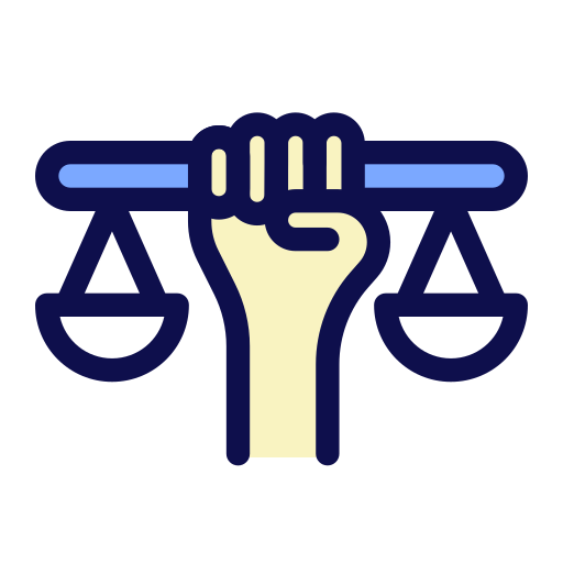 social-justice