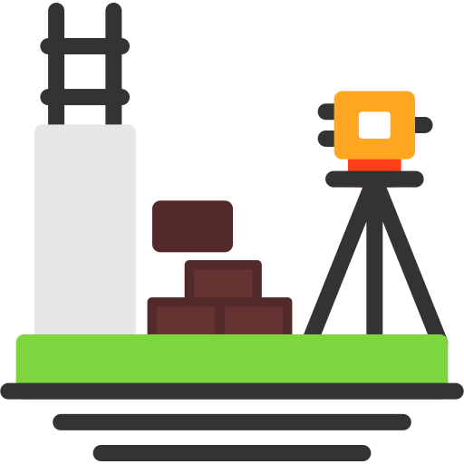 surveying