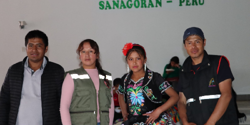 sanagoran-peru