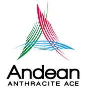 andean-logo-white