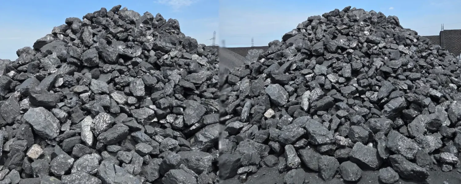 extracted-coal